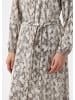 comma Kleid in 93A0_helles beige