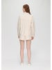 QS Bluse  in  04G0_creme