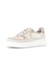 Gabor Sneaker low in beige