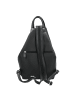 PICARD Luis City Rucksack Leder 34 cm in ozean