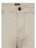 Camel Active Bermuda Shorts mit Cargo-Taschen in Beige