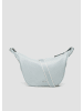 s.Oliver Tasche in 5242_blassblau
