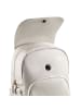 XD Design Bobby Daypack 41.5 cm Laptopfach light grey