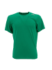 adidas Shirt Running D4R Tee Men in Grün
