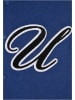 Urban Classics Urban Classics in spaceblue