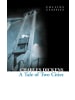 HarperCollins Buch - A Tale of Two Cities