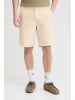 CASUAL FRIDAY Chinoshorts CFBuchan in Beige