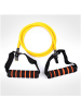 Onamaste Fitnessband Light in Gelb