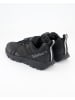 Timberland Sneaker low in Schwarz