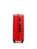 Wittchen GROOVE Line Collection in Red