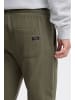 BLEND Jogginghose BHSweatpants - 20716213 in grün