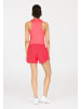 Athlecia Shorts Alain in 4226 Teaberry