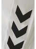 Hummel Polo Hmlpromo Herren in WHITE