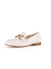 Gabor Comfort Slipper in beige