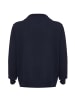 RAIDO Herren Pullover in Marine