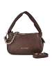Valentino Saphira RE Schultertasche 30.5 cm moro