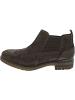 LLOYD HAKON Chelsea Boot Braun