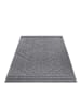 Melius Vivere Outdoor Teppich PATARA Grau