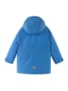 Reima Reimatec Winterjacke Luja Cool blue