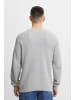 !SOLID Strickpullover SDClive in Grau