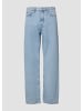 QS Jeans-Hose in 53Y4_blau