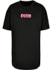 Merchcode Merchcode T-Shirts in black