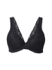TruYou BH in schwarz