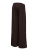Hose in Chocolate Torte 1