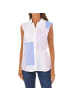 Galvanni Bluse in Multicolored