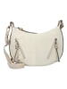 Tom Tailor Caia Umhängetasche 26 cm off white
