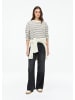 s.Oliver Jeans-Hose SURI in 98Z5_dunkelgrau