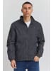 11 Project Outdoorjacke PRSkavo in Grau