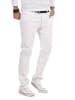 Alessandro Salvarini Salvarini-Basic-Multi14 in Weiss