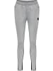Hummel Sweat Pant "Hmlessi" in Grau