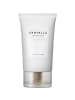 SKIN1004 Gesichtscreme Madagascar Centella Soothing Cream, 75 ml
