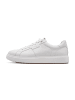 Tamaris Sneakers Low 1-13625-47 in weiß