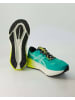 asics Laufschuhe in Grün