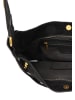 SURI FREY Beutel SFY Elly in black