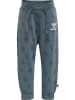 Hummel Kinder Sweat Pants "Cheer Pants" in Grau