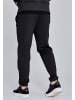 SikSilk Jogginghose Smart in Black