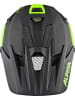 Alpina Alpina Rootage Fahrradhelm