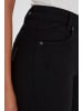 PULZ Jeans 5-Pocket-Jeans PZCarmen - 50205664 in schwarz