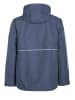 Tommy Hilfiger Jeansjacke für Herren in blau