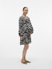 Vero Moda Kleid in Birch 1