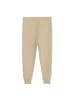 Marc O'Polo KIDS-GIRLS Strick-Hose in JONESBORO CREAM