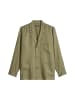 Marc O'Polo Overshirt im Sakko-Stil in Fresh Seaweed