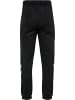 Hummel Hummel Pants Hmllegacy Herren in BLACK