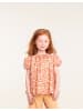 Oilily Baydee Bluse in Weiß