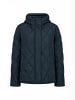 soyaconcept Übergangsjacken SC-FENYA in 6910 NAVY