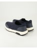 rieker Slipper in Blau